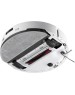 Робот-пылесос ROBOROCK Робот-пылесос Q8 max Pro, 45Вт, белый/белый [q8mrp02-02]