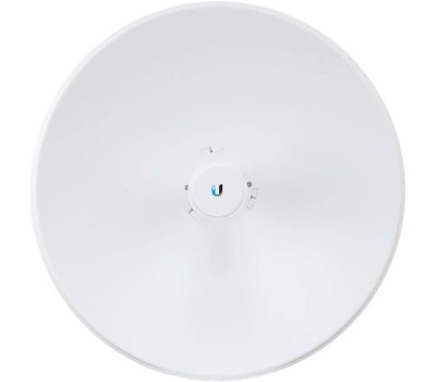 Точка доступа UBIQUITI Точка доступа 450MBPS PBE-5AC-GEN2