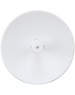 Точка доступа UBIQUITI Точка доступа 450MBPS PBE-5AC-GEN2