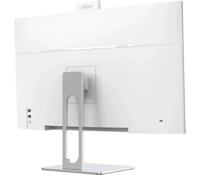 Моноблок CHUWI 23.8