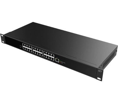 FANVIL Шлюз IP PN24