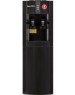 Aqua Work 16LDR (черный) (29481)