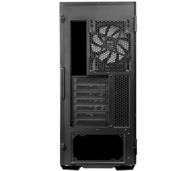 MSI MPG VELOX 100P AIRFLOW