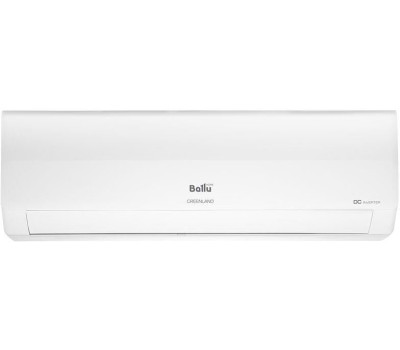 Сплит-система BALLU Сплит-система инверторного типа BSGRI-12HN8_22Y комплект