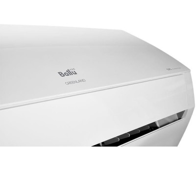 Сплит-система BALLU Сплит-система инверторного типа BSGRI-12HN8_22Y комплект