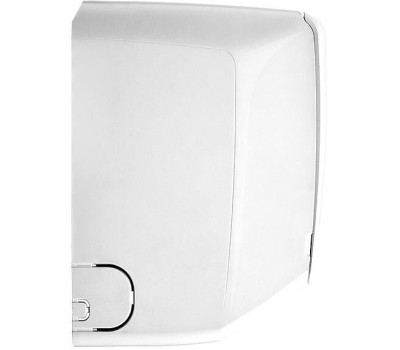 Сплит-система BALLU Сплит-система инверторного типа BSGRI-12HN8_22Y комплект