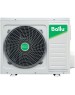 Сплит-система BALLU Сплит-система инверторного типа BSGRI-12HN8_22Y комплект