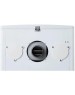 Котел газовый NAVIEN Котел газовый Deluxe C Plus Coaxial 13K, 2-ух контр, коаксиал., закрытая камера сгорания