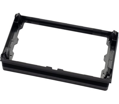 Рамка монтажная AurA AFX-FD92