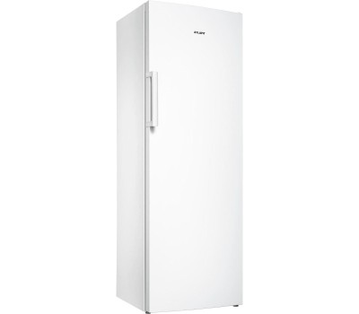 ATLANT Морозилка М-7604-180