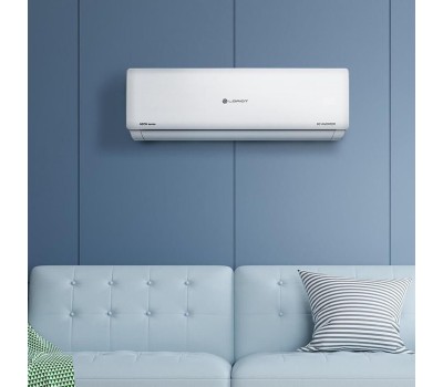 Сплит-система LORIOT Кондиционер LAC IN-24TA Серия Neon DC INVERTER (комплект)