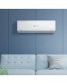 Сплит-система LORIOT Кондиционер LAC IN-24TA Серия Neon DC INVERTER (комплект)