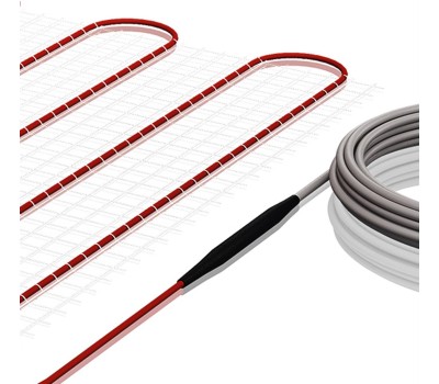 Мат нагревательный ELECTROLUX Мат EEM 2-150-8 (комплект теплого пола)