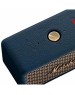 Marshall Emberton III blue