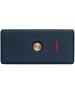 Marshall Emberton III blue
