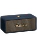 Marshall Emberton III blue