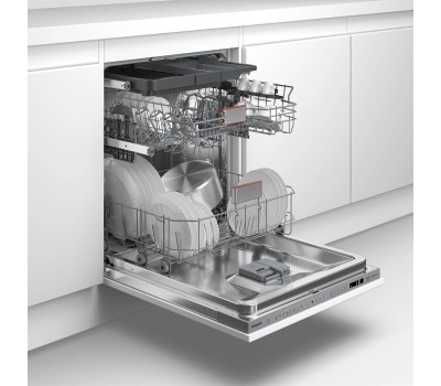 Hotpoint HI 5D74 DF