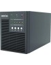 ИБП ИМПУЛЬС ИБП МИНИ 500, 500VA/400W, ONLN, SIN, LCD, RS232, RJ45/11, C13x3