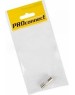 Переходник PROCONNECT (05-4303-4) антенный гнездо F - штекер TV