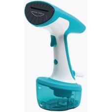 Гладильные и паровые станции KELLI KL-308 бирюзовый