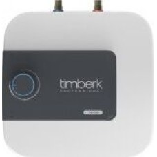 Водонагреватель накопительный электрический TIMBERK SWH SE1 15 VU