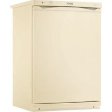 Холодильник POZIS-СВИЯГА-410-1 C 160л бежевый