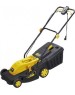 Газонокосилка HUTER ELM-1800