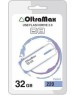 USB флэш-накопитель OLTRAMAX OM-32GB-220-фиолетовый