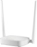 Wi-Fi Роутер TENDA N301