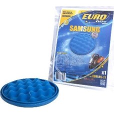 Аксессуары д/пылесосов EURO CLEAN EUR-HS17 микрофильтр для Samsung