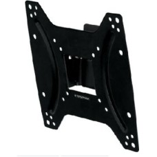 Кронштейн KROMAX OPTIMA-202 для 15