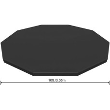 BESTWAY Тент для каркасных бассейнов, 305см, 58036