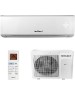 Сплит-система NEOCLIMA NS/NU-HAX07R серия G-Plasma