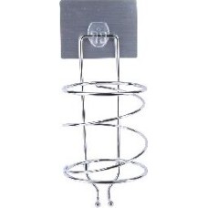 Подставка под фен ROSENBERG RWR-380018 Подставка под фен