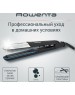Выпрямитель для волос ROWENTA SF-6220D0(1/6)(щипцы-выпрямление)
