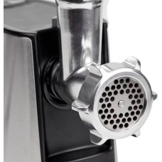 Мясорубка CENTEK CT-1617