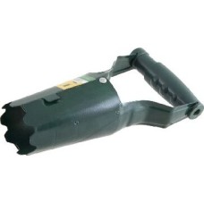 PARK Конус для посадки луковичных PK9511C