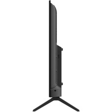 Телевизор POLARLINE 40PL52TC FHD