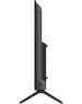 Телевизор POLARLINE 40PL52TC FHD