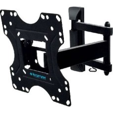 Кронштейн KROMAX OPTIMA-214 для 20-43