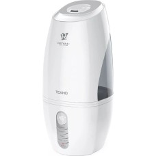 Увлажнитель воздуха ROYAL CLIMA RUH-T300/5.7E-WT