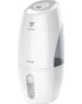 Увлажнитель воздуха ROYAL CLIMA RUH-T300/5.7E-WT