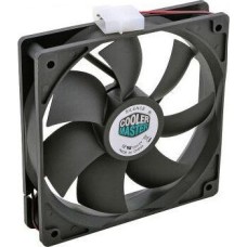 Вентилятор COOLER MASTER NCR-12K1-GP