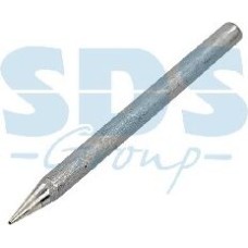 Запасные части для паяльного оборудования REXANT (12-9925) ЖАЛО ДЛЯ ПАЯЛЬНИКА 80 ВТ, 6.8 ММ, ТИП КОНУС (B4-1) (ДЛЯ 12-0125)