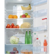 Холодильник POZIS RK FNF-173 344л бежевый