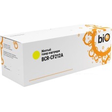 Совместимый картридж BION BCR-CF212A