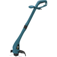 Электротриммер ЭНЕРГОПРОМ ЭТ-380 0М-00007586