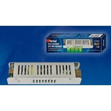 Не герметичные (класс защиты IP 20) UNIEL (UL-00002428) UET-VAS-060A20 12V IP20