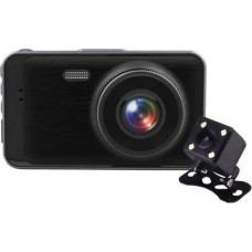 Видеорегистратор TRENDVISION WINNER