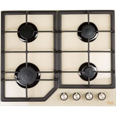 Варочная панель газовая OASIS P-GI (F)